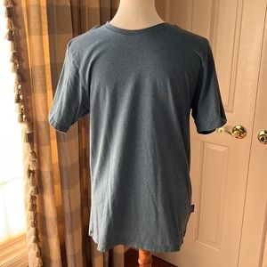 Patagonia men’s T-shirt